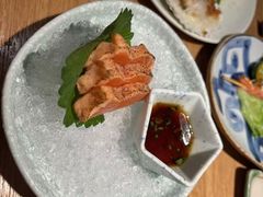 -初花·日本料理