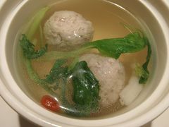 -晋家门(文峰广场店)