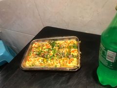 -夜烤·宜宾烧烤(回龙湾店)