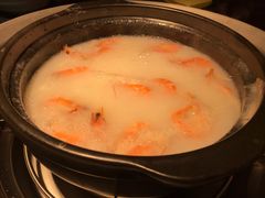 -大良毋米粥(锦龙路总店)