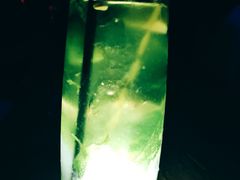 -Perry's·酒吧(打浦桥店)