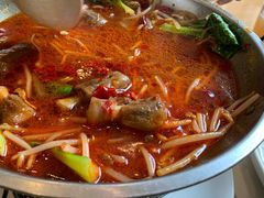 -大顺堂食府(牛街店)