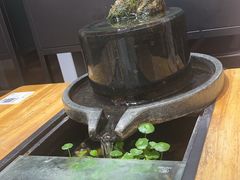 -红糖水都·女生特炖·中式滋补炖(北辰店)