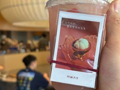 -阿嬷手作(成都万象城店)