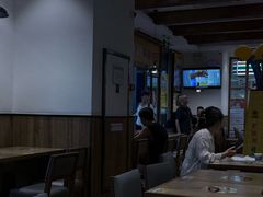 -老娘舅(天阳亲子广场店)