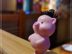 -有喜屋·烧鸟·居酒屋(三钢里店)