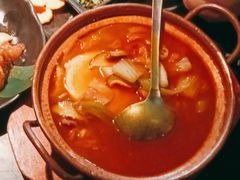 -韩悦牛排烤肉(仓山万达店)