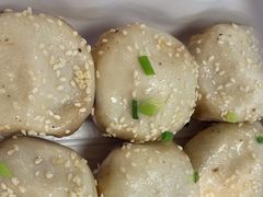 -小杨生煎(黄河路店)