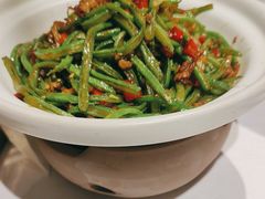 -一品江南韵·淮扬菜