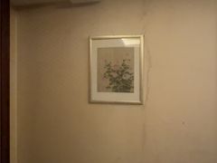 -芳草堂中医门诊部(怡芳苑店)