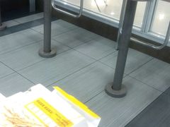 -比格比萨(烟台龙口博商店)