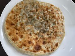 新疆肉饼-北大佟园(北京大学店)