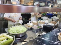 -老绥元烧麦·家常菜(大召店)