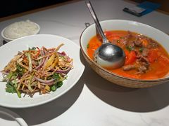 -首秀·四川料理(吾悦广场店)