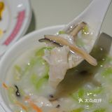 魔都热门粤菜餐厅🔥货真价实的好味道💰