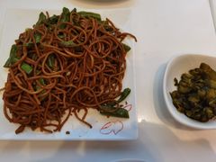-嘉和一品粥(津华昌道店)
