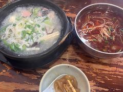 -老妈火锅粉(幸福路步行街店)