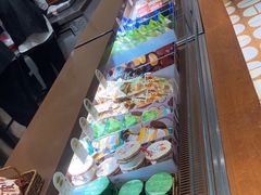 -辛一·铜锣烧(鸿寿坊店)