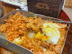 -杀猪天·韩国烤肉(总店)