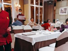 -新雅粤菜馆(南京东路店)