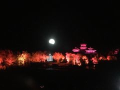-禅宗少林·音乐大典
