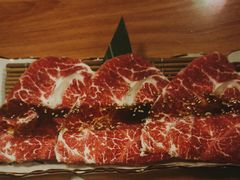 -炼瓦家日式烧肉·寿喜烧(融创精彩天地店)