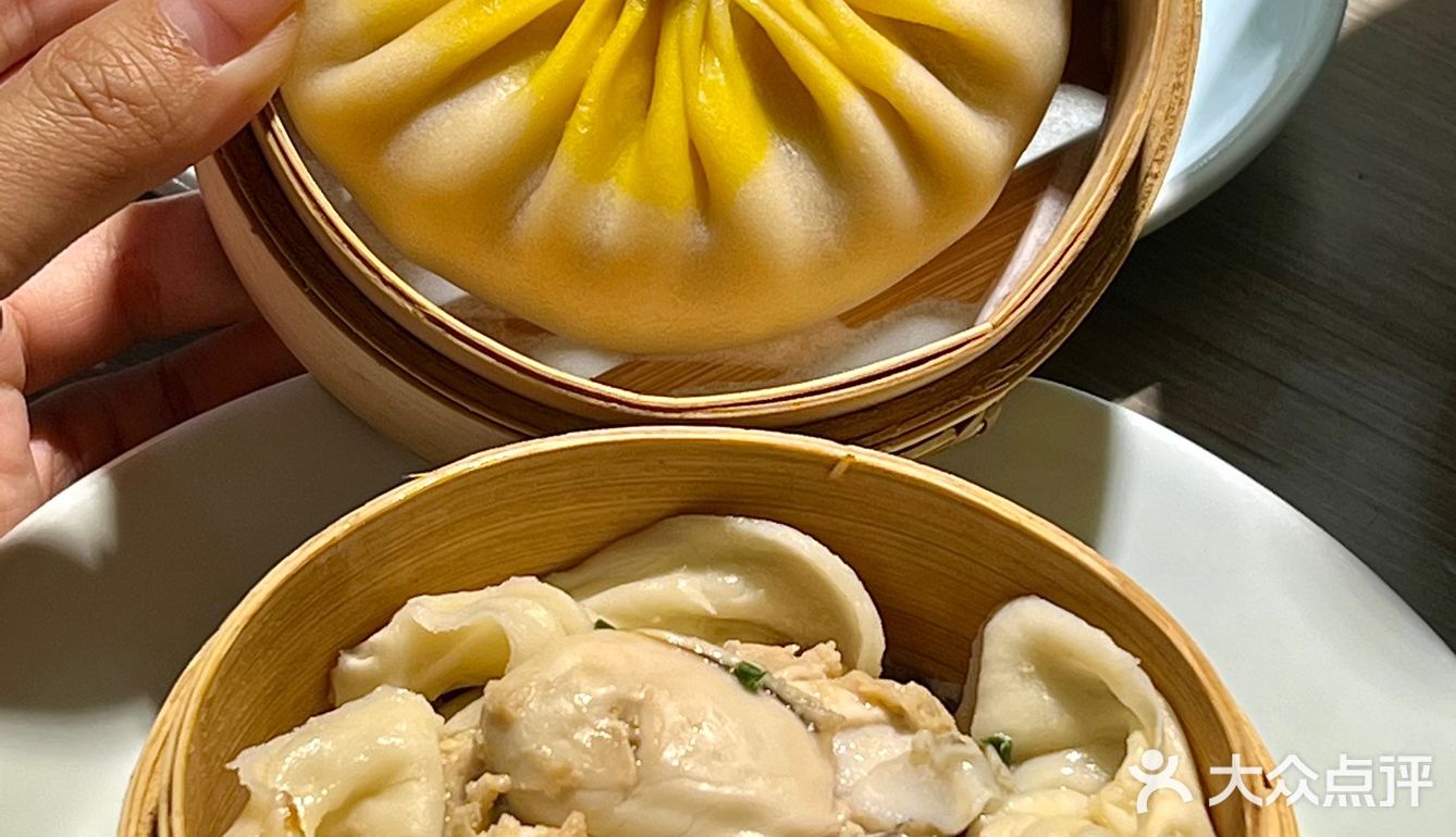 这放在整个青岛也是很炸裂的存在！！！