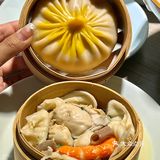这放在整个青岛也是很炸裂的存在！！！