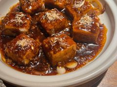 -融和里(华润·二十四城店)