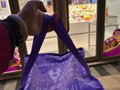 -GANSO元祖食品(双井店)