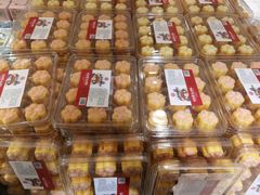 -银座购物广场(高新区店)