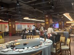 -融汇湘天(大岭山店)