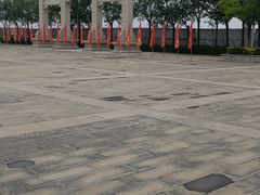 -天津妈祖文化园