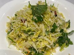 -北李·海肠捞饭·大连菜(望京凯德MALL店)