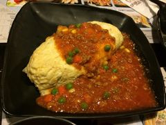 -沙嗲王(加拿芬店)