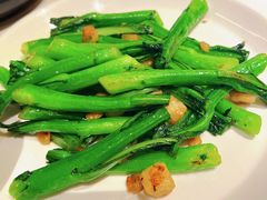 -闻见中国海南菜(K11店)