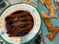 -西关明记肠粉(荔枝湾店)