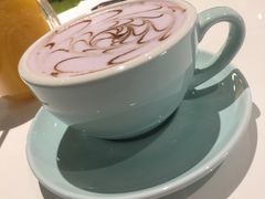 -Ms·KIMO星漠亲子餐厅(高新店)