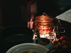 -璞·澐间影院式足道SPA(尚悦湾店)