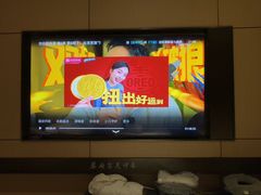 -蓉府金足印象(清江西路店)