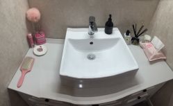 -Priscilla皮肤管理中心