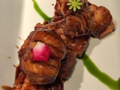 -锦楼·臻选新杭帮(杭州中心店)