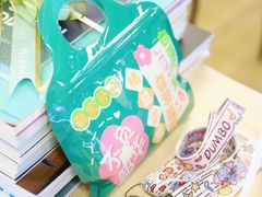 -赫德实验学校(鄞州校区)