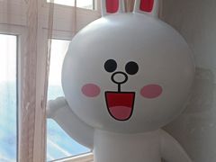 -郝小厨私家秘制餐厅