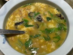 -金佬馆·川菜(芜湖繁昌华亿店)