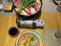-琴寿司居酒屋(软件园店)