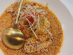 -拾捌川·自贡爆炒(新街口店)