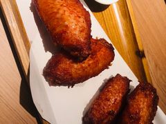 -太二酸菜鱼(沈阳万象城店)