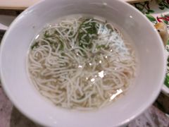 -苏梦江南·淮扬菜(夫子庙店)