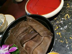 -苏家大院庭院式老火锅(高灯北街店)